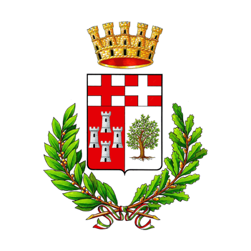 Comune di Imperia