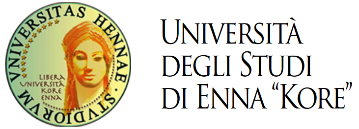 Università degli Studi di Enna Kore
